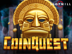 Nine casino no deposit bonus. Favorisen bahisler.78